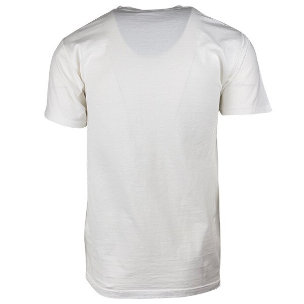 Comfort Wash Ivy College of Business T-Shirt (was $27.99)